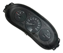 Painel De Instrumentos Renault Clio Kangoo 1.0 2004 A 2008