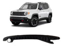 Tensor Guia Corrente Fiat Toro Renegade 2016 A 2024 Original
