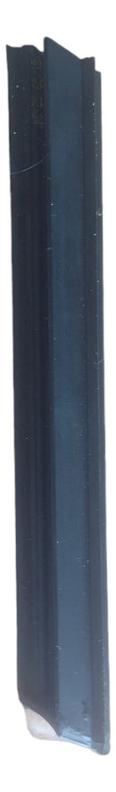 Borracha Vidro Ocultos Direto Linea Fiat 2009a2016 51820830