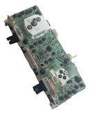 Painel De Instrumentos Renault Clio 1996 A 1999
