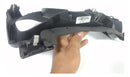 Moldura Painel De Instrumento Honda Fit 2015 A 2020 77200t5n