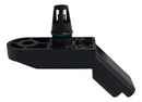 Sensor Map Citroën C3 C4 Pallas Xsara 0261230345 Original