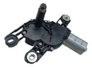 Motor Limpador Traseiro Vw Up Gol Fox 1sb955711 Original