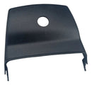 Moldura Superior Chave Seta Ford Ka 2008 A 2013 2s653530acw
