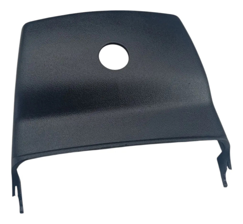 Moldura Superior Chave Seta Ford Ka 2008 A 2013 2s653530acw