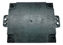 Modulo Controle Temperatura Nissan Sentra 2012 2016 Original