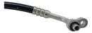 Mangueira Ar Condicionado Chevrolet Onix Turbo 1.0 2020 A 23