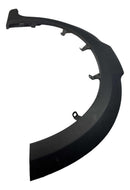 Moldura Paralama Dianteira Direita Honda Wrv 74116-try 15a21