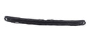 Grade Dianteira Superior Onix Prisma  520473170 C/detalhe