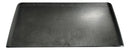 Painel De Instrumentos Vw Gol Voyage 1980 A 1987 C/ Detalhe