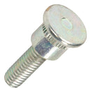 Parafuso Pino Limitador De Porta Original Fiat Ducato