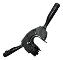 Chave De Seta Ford Ka Com Limpador Traseiro 1997 A 2001