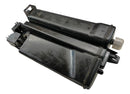 Filtro Canister Golf Tsi 1.4 2015 A 2018 Original 500201801