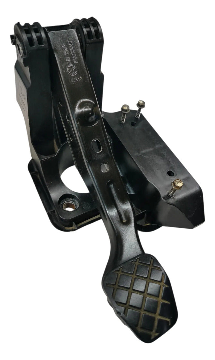 Pedal Freio Fox Gol Saveiro Voyage G7/8/9 2013 2023 8202790