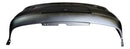 Parachoque Dianteiro Fiat Strada Fire 2001 A 2007 7090890