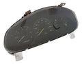 Painel De Instrumentos Kia Sportage 1995 A 2001 Original