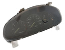 Painel De Instrumentos Kia Sportage 1995 A 2001 Original