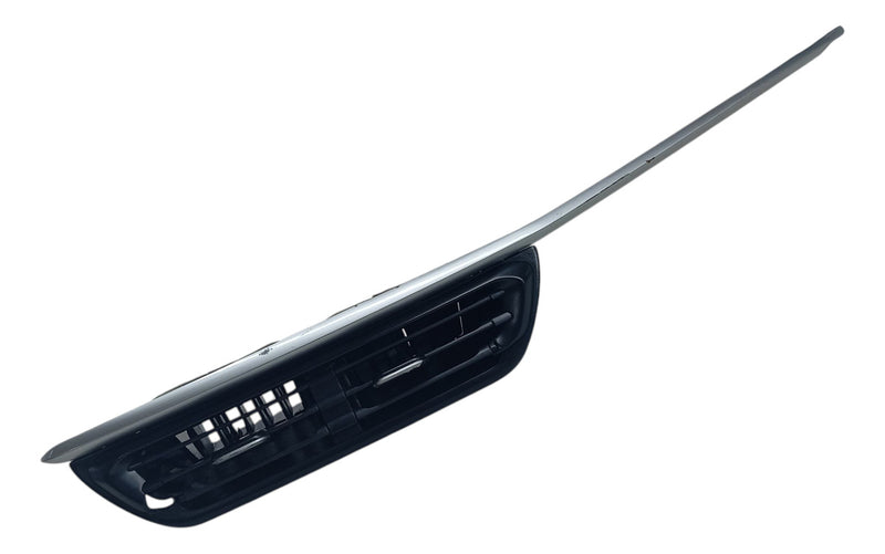 Difusor De Ar Central Fiat Pulse Flashback 2020 A 24 Detalhe