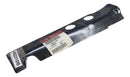 Reforço Caçamba Direito Fiat Strada 96a 13 Original 46523106
