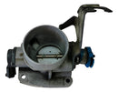 Tbi Corpo De Borboleta Ecosport 1.6 8v 2006 A 2012 Original