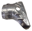 Defletor Protetor Calor Jeep Renegade 1.8 2015 A 2020 Orig.
