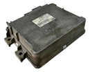 Módulo Injeção Palio Strada 1.5 8v 1996 A 2000 Iaw1g7sd40
