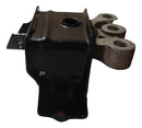 Coxim Do Motor Lado Direito Chevrolet Onix Prisma Cobalt