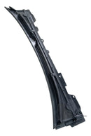 Churrasqueira Onix Turbo 1.0 3cc 20 A 22 903323939 Original