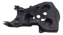 Capa  Correia Dentada Citroen C3 Peugeot 206 207 2003 A 2006