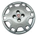 Calota Roda Aro 14 Fiat Strada 2008 2012 Original 517663580