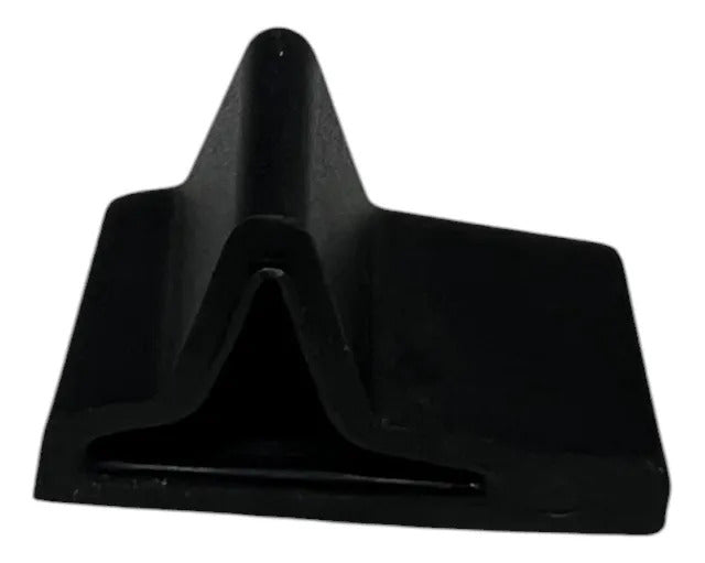 Batente Teto Solar Fiat Toro 2016 A 2021 7088297