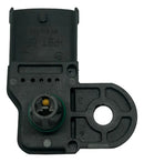 Sensor Map Palio Strada Mobi 1996 A 2021 0261230030 Original