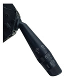 Chave De Seta Fiat Argo Com Limpador Traseiro 1002444370