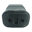 Filtro Vapor Canister Fiat Tempra/tipo 1994 60548304 Orig.