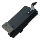 Modulo Conforto Central Hyundai I30 2008 A 2012 Original