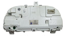 Painel De Instrumentos Mitsubishi Asx Com Detalhe 2008 A 12