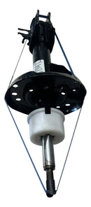 Amortecedor Traseiro Direito Pulse 522100670 Original