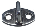 Batente Fechadura Porta Gol Voyage Saveiro Polo 3b0837033ag