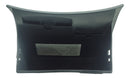 Porta Luvas Hyundai L30 845162l000 Chave Não Inclusa