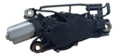 Motor Limpador Traseiro Peugeot 206/207 2004  Original