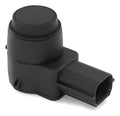 Sensor De Rê Estacionamento Fiat Freemont Fiat 500 2011 A 15
