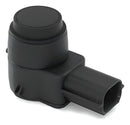 Sensor De Rê Estacionamento Fiat Freemont Fiat 500 2011 A 15