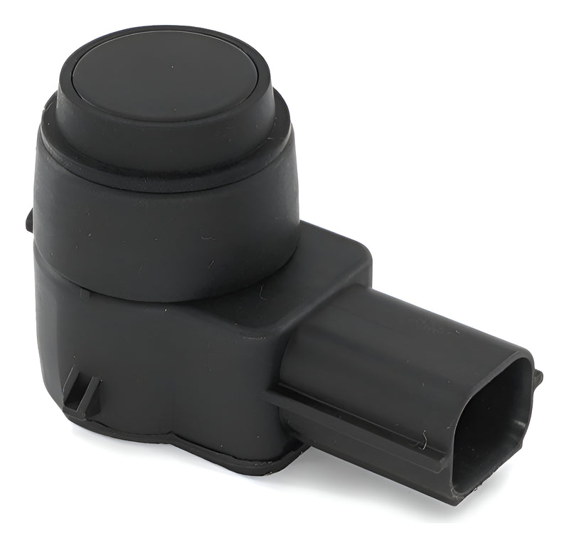 Sensor De Rê Estacionamento Fiat Freemont Fiat 500 2011 A 15