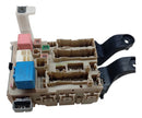 Módulo Caixa Fusível 2.0 Toyota Corolla 09 A 2014 8273012450