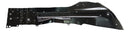 Trilho Lateral Externo Direito Gm Cobalt Prisma Onix Spin
