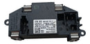 Resistencia Ar Jetta Audi A3 Q3 Tt Tiguan Passat New Beetle