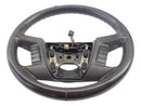 Volante Com Controle Ford  Fusion 2003 A 2012  2402771118