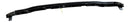Suporte Travessa Churrasqueira C4 Picasso 2009 2014 Original