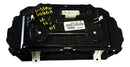 Painel De Instrumentos Nissan Versa 248109kcoa 2015