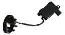 Modulo Antena Imobilizador Cobalt Onix Prisma Spin 13500157